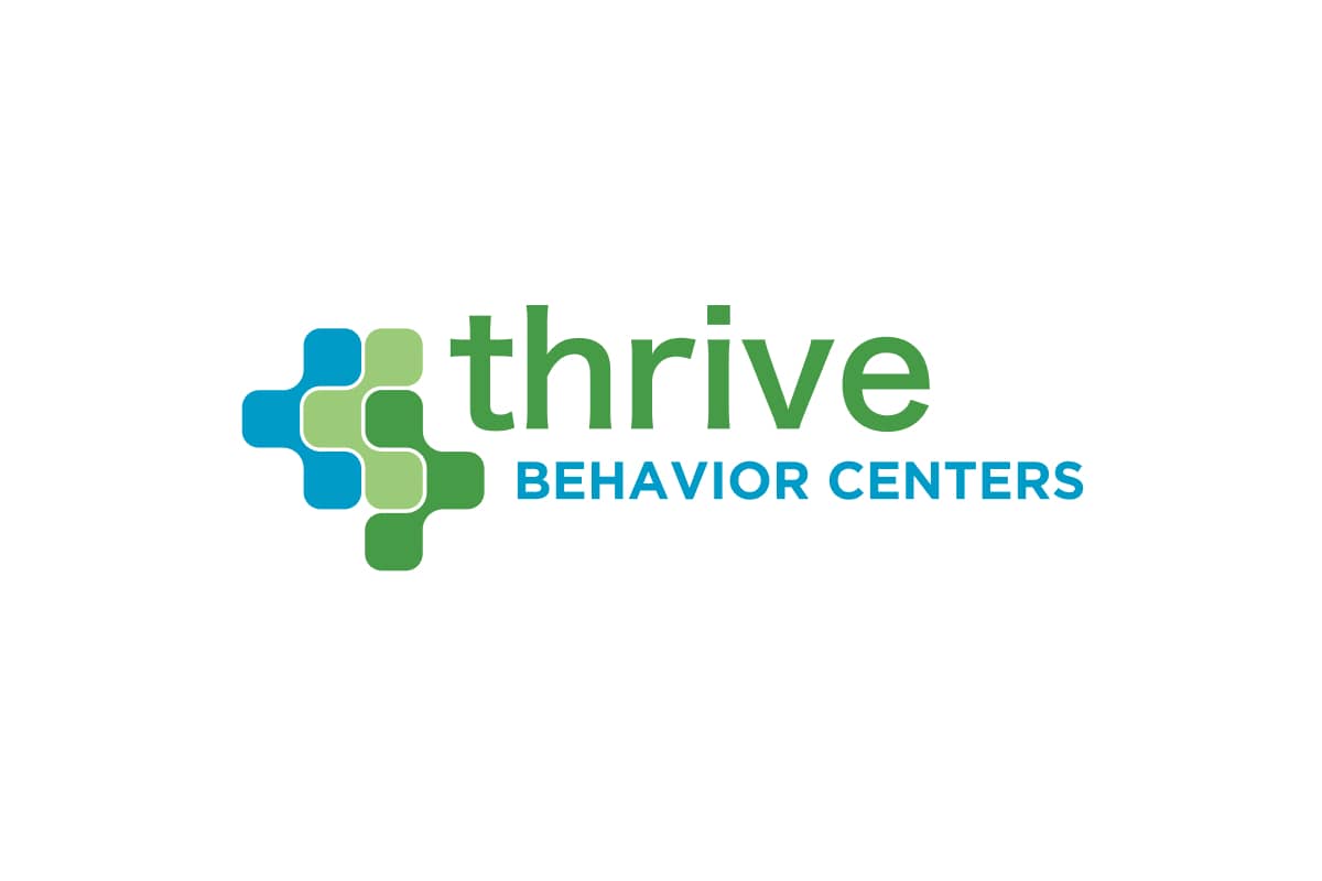 ABA Therapy Is Personal At Thrive Behavior Centers - Thrive Behavior ...