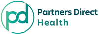 PDH Network Logo